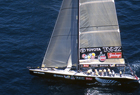 101990.jpg